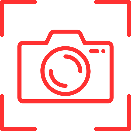 Porm Video Online